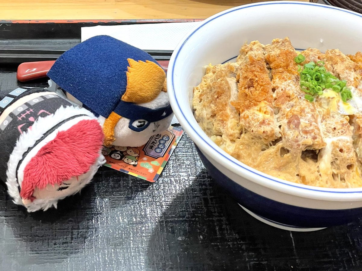 4urtomato's tweet photo. 🍖🍚🥚🫜🧀 https://t.co/fRZ9vtT1sD