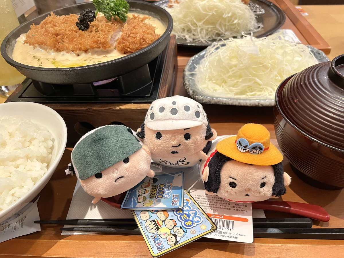 4urtomato's tweet photo. 🍖🍚🥚🫜🧀 https://t.co/fRZ9vtT1sD