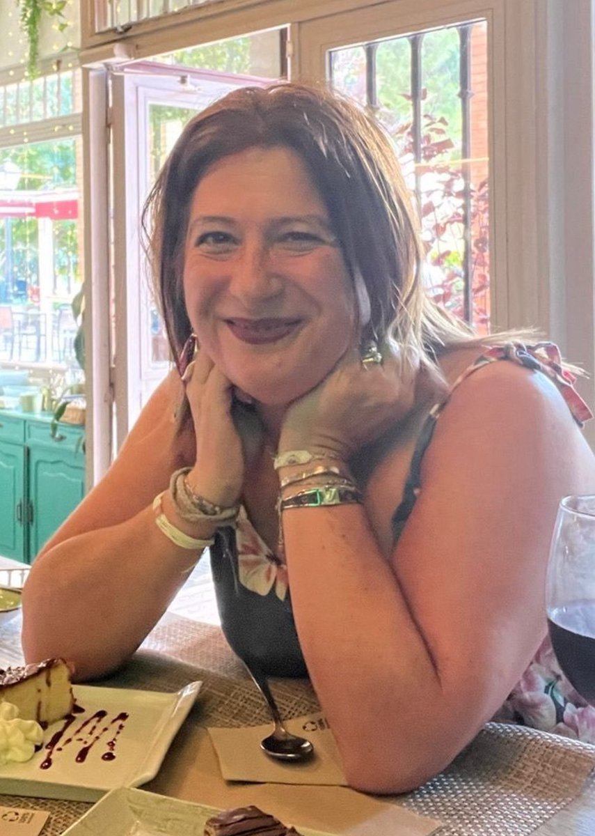 ⚫️ El DiSputado® tweet media