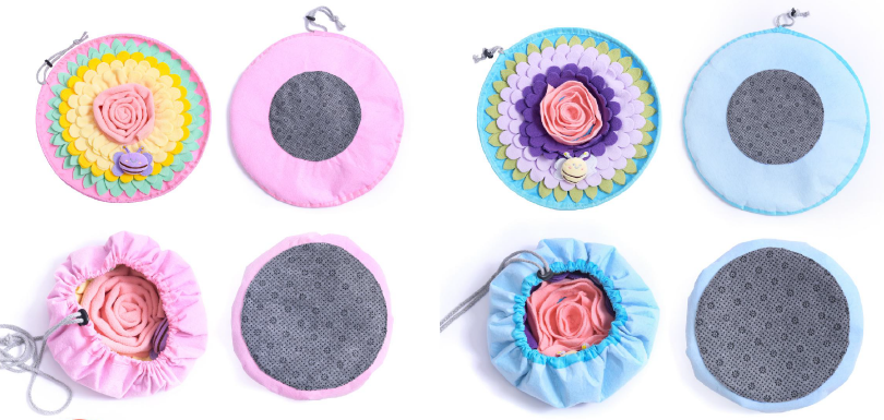 Bestjoypet's tweet photo. Eco-Friendly Dog Snuffle Mat - Perfect for Training, Play, and Mealtime!#pets #furryfriends #doglover #giftfordog #noseworkdog #petaccessories #dogmat #nosework #snufflemat #sniffingtoy #petsnufflemat #dogsnufflemat #dogtraining #petsupplies #petproducts #petbusiness #petindustry https://t.co/rwccwmeMn3