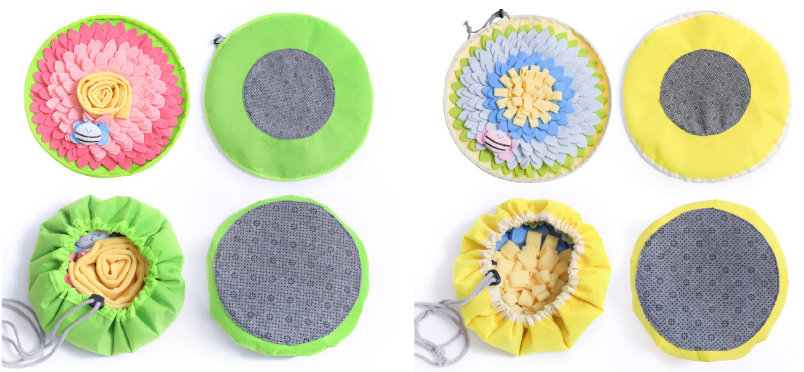 Bestjoypet's tweet photo. Eco-Friendly Dog Snuffle Mat - Perfect for Training, Play, and Mealtime!#pets #furryfriends #doglover #giftfordog #noseworkdog #petaccessories #dogmat #nosework #snufflemat #sniffingtoy #petsnufflemat #dogsnufflemat #dogtraining #petsupplies #petproducts #petbusiness #petindustry https://t.co/rwccwmeMn3