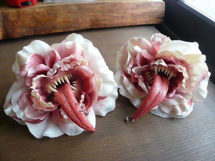 ⚸🜏𖤐 Lilith 𖤐🜏⚸ (@digitald1sgust) on Twitter photo 