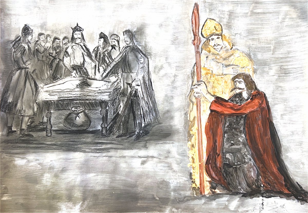 CentrumMa's tweet photo. Wyniki XXI Przeglądu Twórczości Patriotycznej Młodzieży Województwa Małopolskiego są już dostępne na stronie https://t.co/xocM6BzHhO oraz https://t.co/frinPY2akc
Gratulujemy laureatom!
@malopolskaPL https://t.co/AQn9kaughm