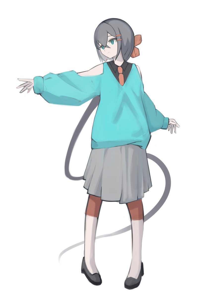 ちむにゃ@今年もお世話になりました (@zhppf76f) / Posts / X