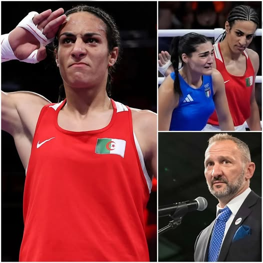 Alexandra tweet media