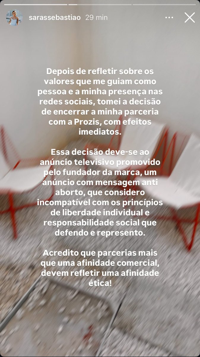 catarina tweet media