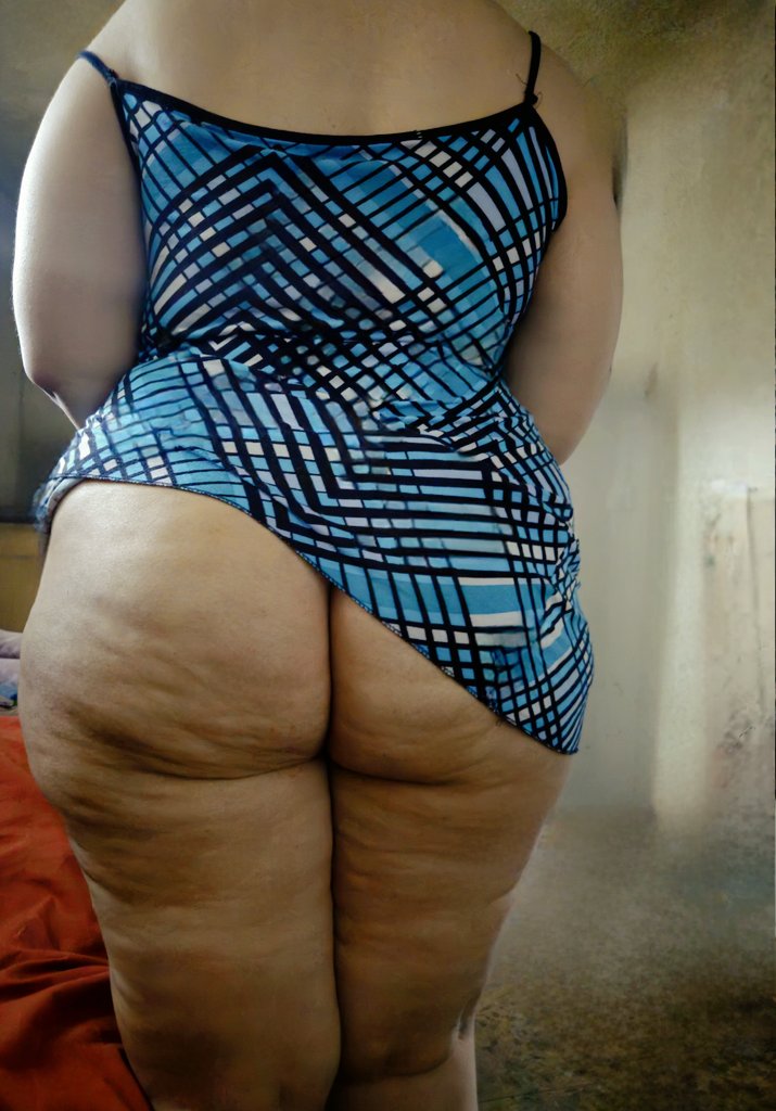 صاحية مولعة اوي
مين يطفي ناري عالخاص