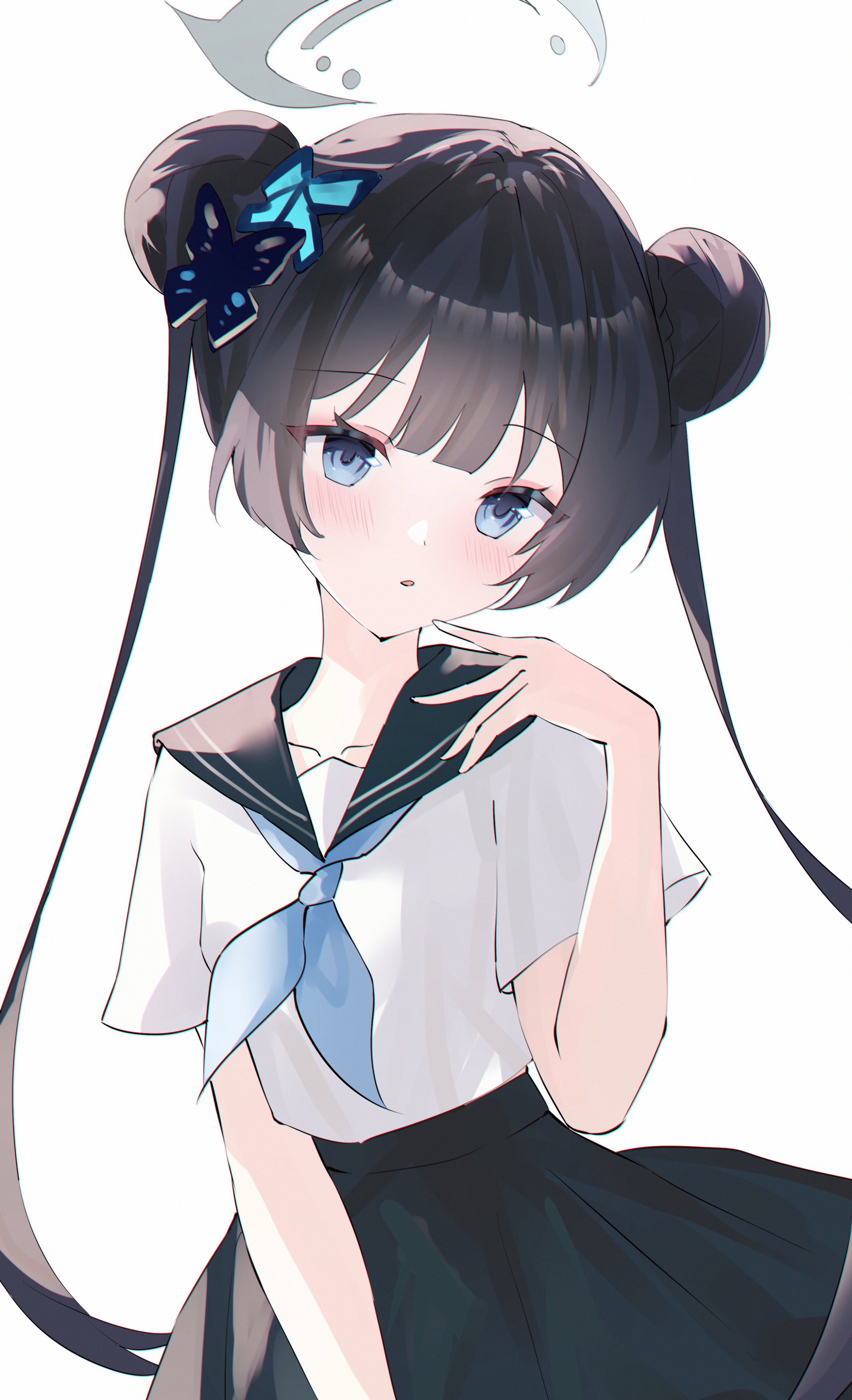 あさり様専用