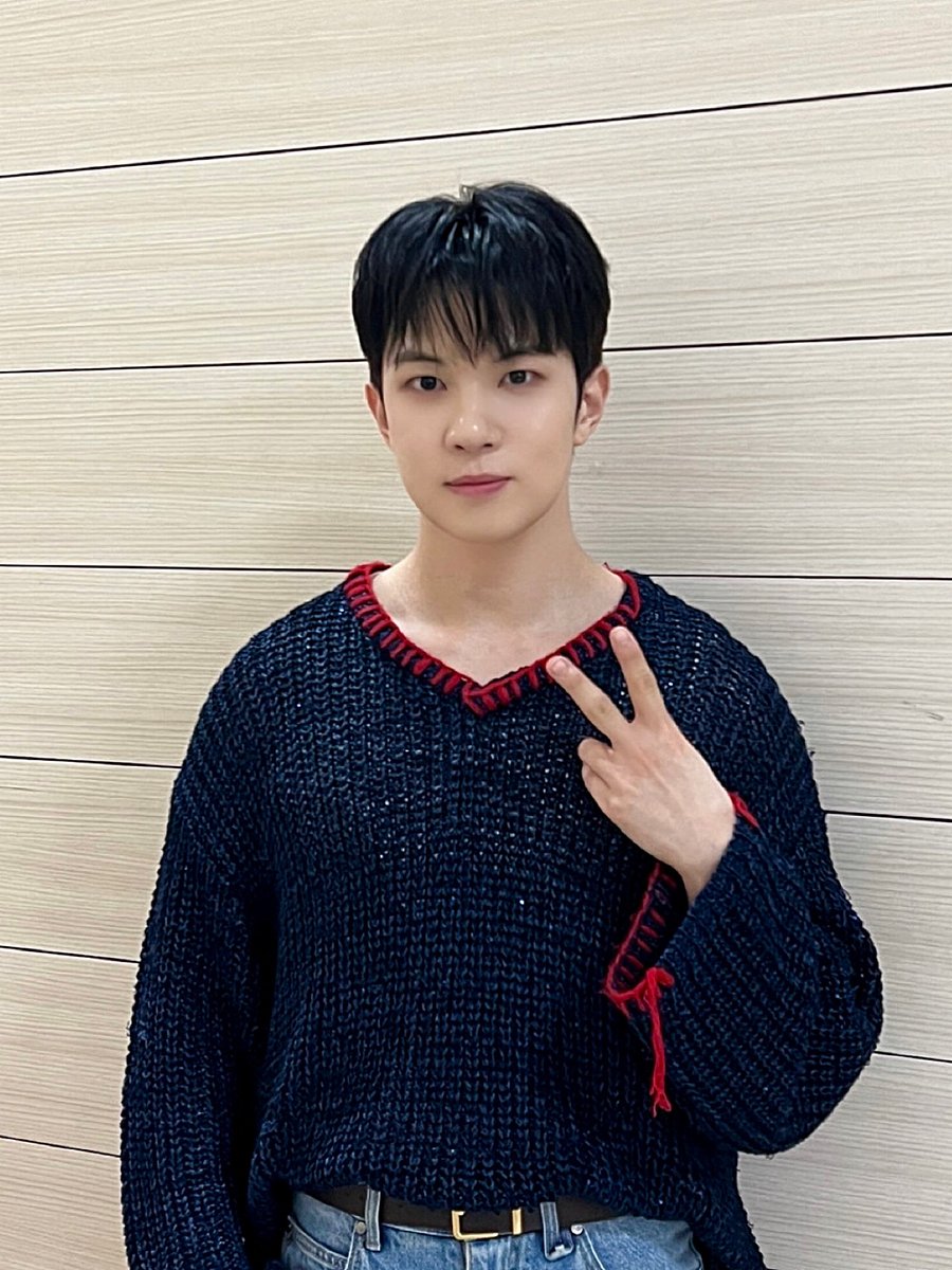 엔플라잉 (N.Flying) tweet media