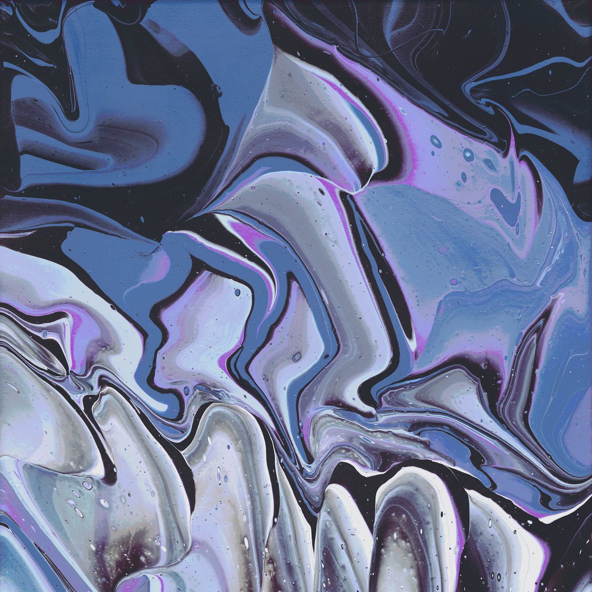 CarserPaddy's tweet image. ‘6HOST’ OUT NOW

open.spotify.com/track/2kT7n593…