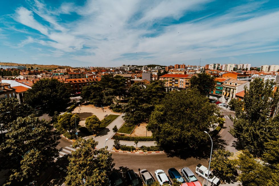 Foto cedida por Ayuntamiento de San Fernando