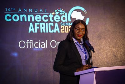 Ajira digital will today be launching the 2025national study report on emerging trends&amp;private sector opportunities in the digital work ecosystem during the connected Africasummit at diani#AjiraDigital 
Emerging Trends 2025
#ConnectedAfricaSummit