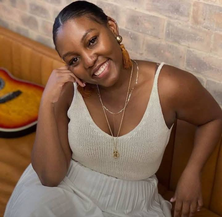 dailysunsa's tweet image. 🚨Missing Olerato found dead🚨
#OleratoMongale #BrigadierAthlendaMathe #MissingStudent  
snl24.com/dailysun/news/…