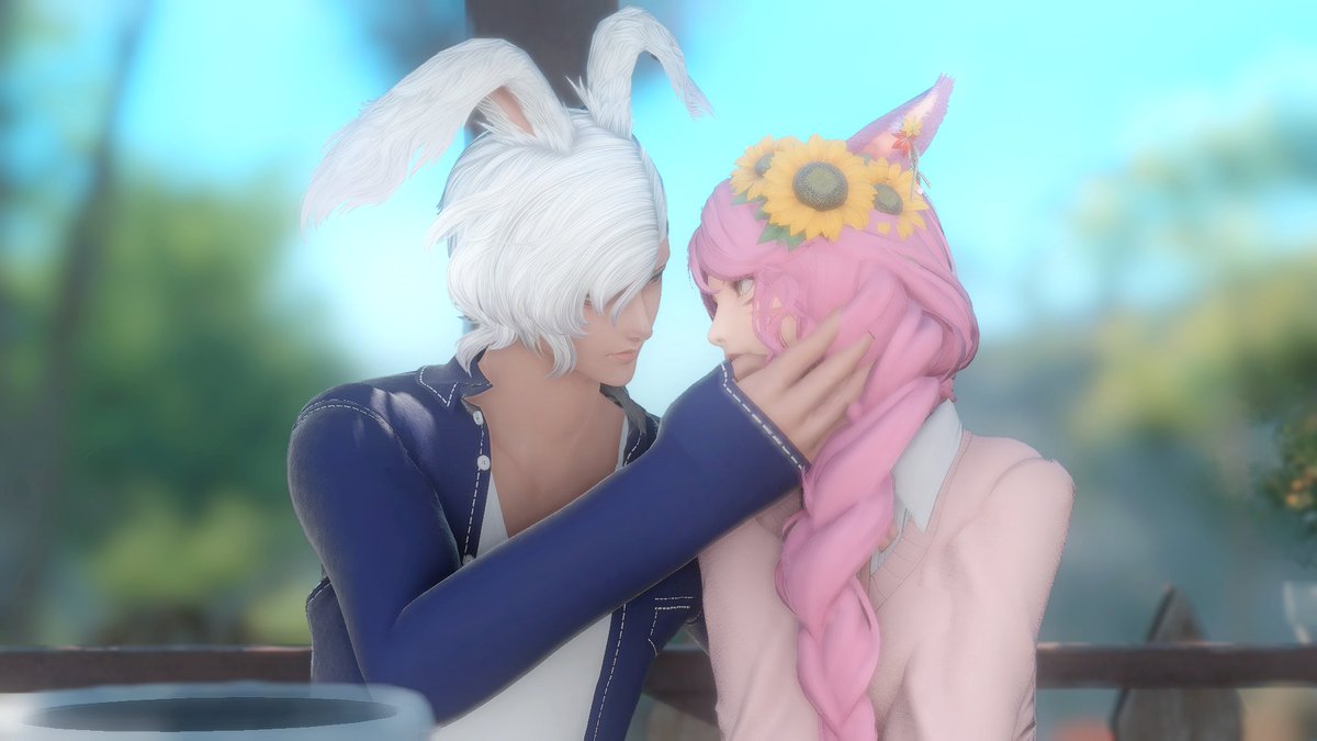Koko Bun tweet media