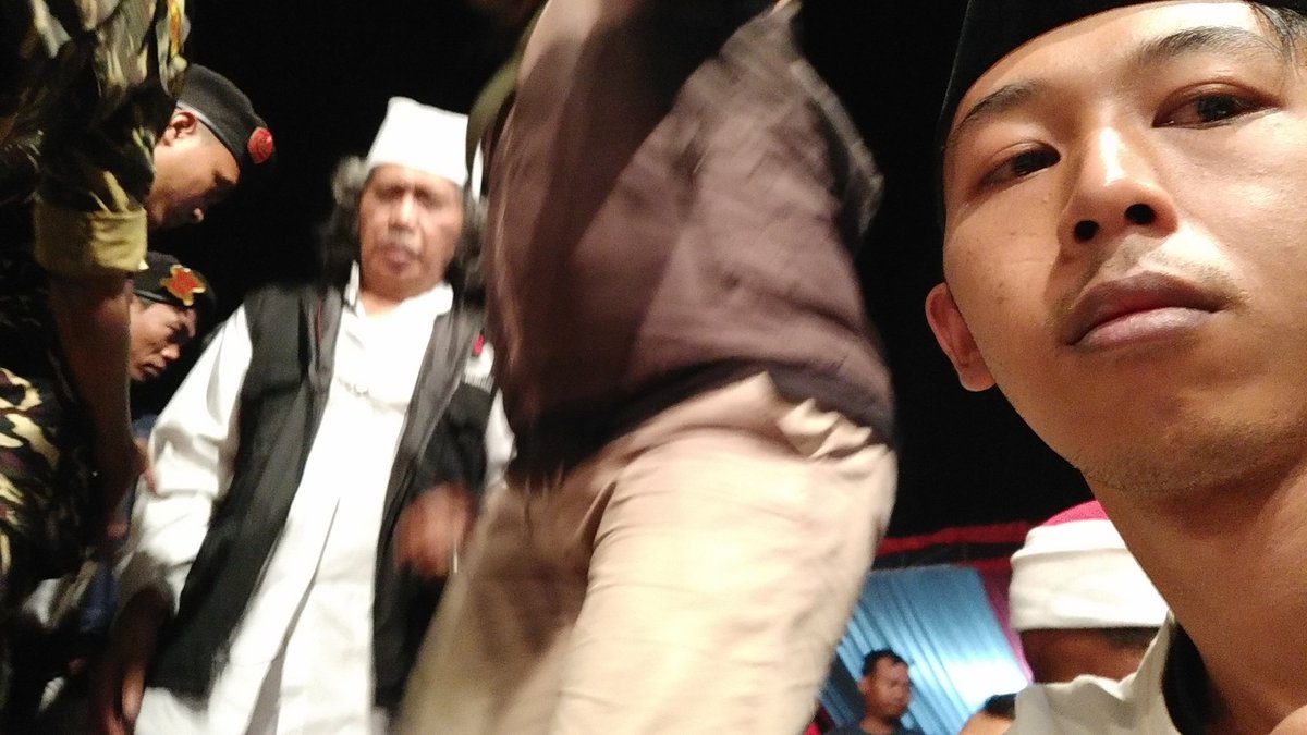 #72tahuncaknun