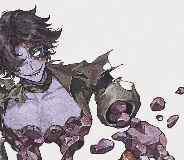 千以蔵 (@senizodesu) on Twitter photo 