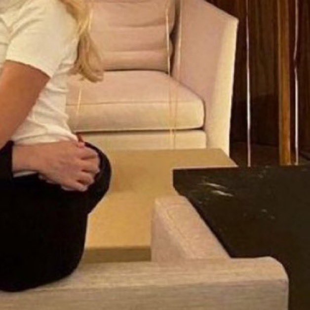 Tendencias en Argentina tweet media