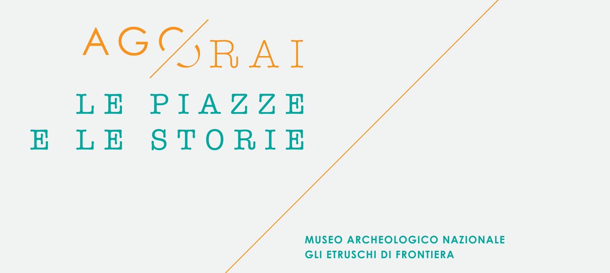 MuseoPontecagnano (@museomap) on Twitter photo Domenica #1giugno2025, ore 10.00 | ingresso gratuito
Museo Archeologico Nazionale di Pontecagnano "Gli Etruschi di frontiera"
๐ธ๐จ๐ฎ๐ถ๐น๐จ๐ฐ - ๐ณ๐ ๐๐๐๐๐๐ ๐ ๐๐ ๐๐๐๐๐๐๐น
presentazione del progetto e opening mostra fotografica di Gaetano Napolitano
#domenicalmuseo Domenica #1giugno2025, ore 10.00 | ingresso gratuito
Museo Archeologico Nazionale di Pontecagnano "Gli Etruschi di frontiera"
๐ธ๐จ๐ฎ๐ถ๐น๐จ๐ฐ - ๐ณ๐ ๐๐๐๐๐๐ ๐ ๐๐ ๐๐๐๐๐๐๐น
presentazione del progetto e opening mostra fotografica di Gaetano Napolitano
#domenicalmuseo