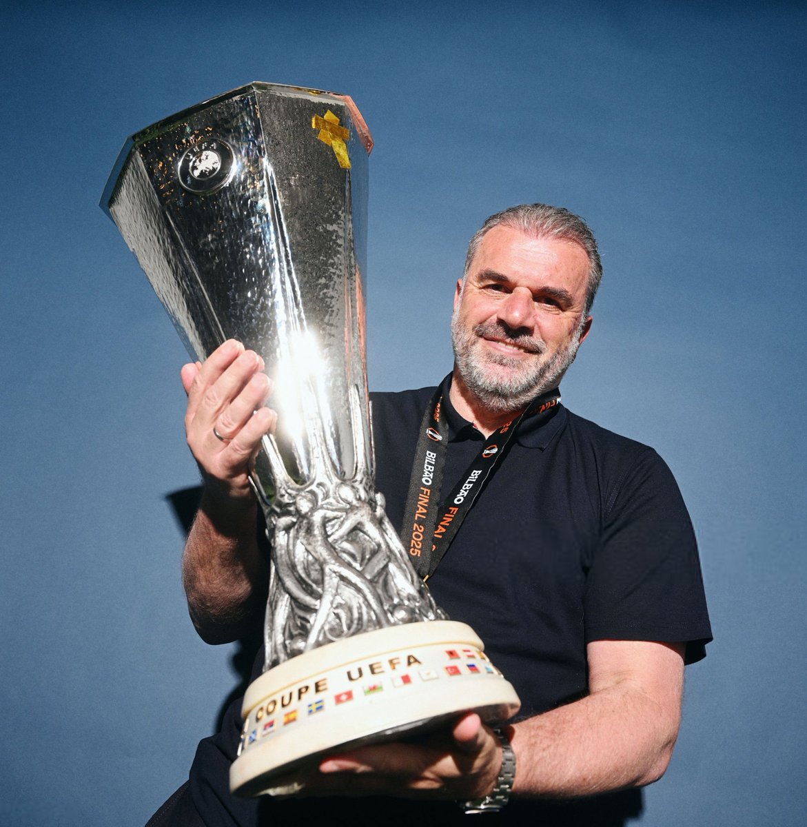 COYS.com tweet media