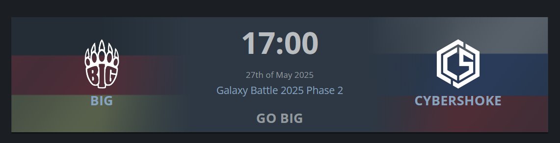 SkinBaron.de tweet media