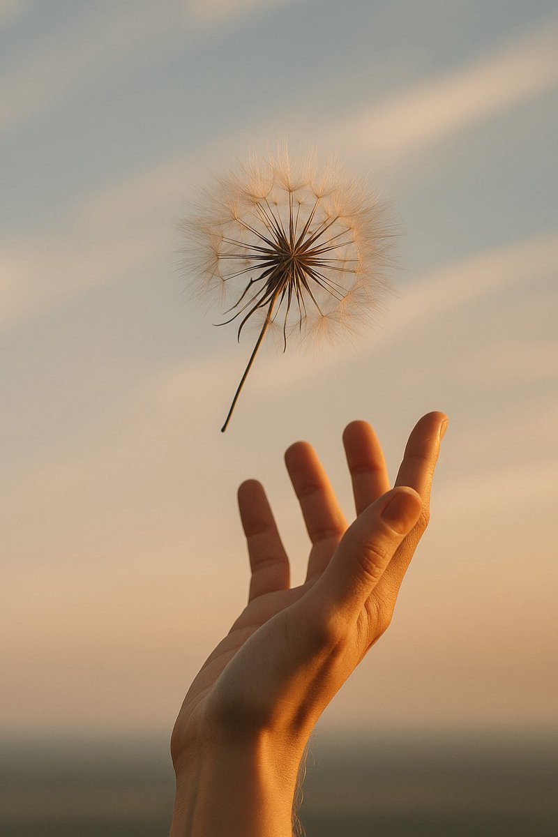 ‘Ik had de hele ochtend virtuele conversaties gevoerd die me een ongemakkelijk gevoel van macht hadden bezorgd, en de oneliners lagen al klaar…’
 
Groter dan je dacht.
 
marnix.nl/homepage/welko…