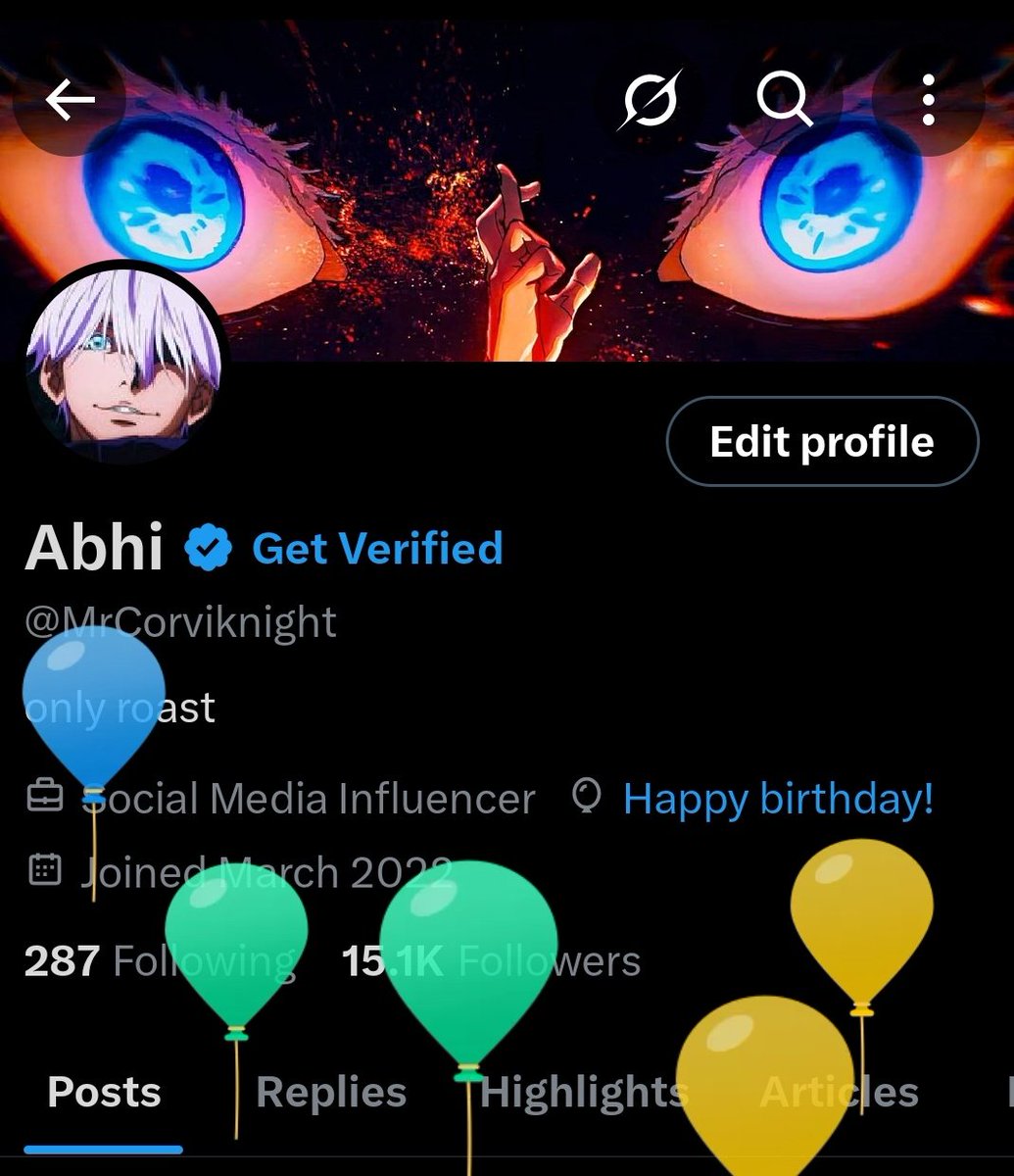 Abhi tweet media