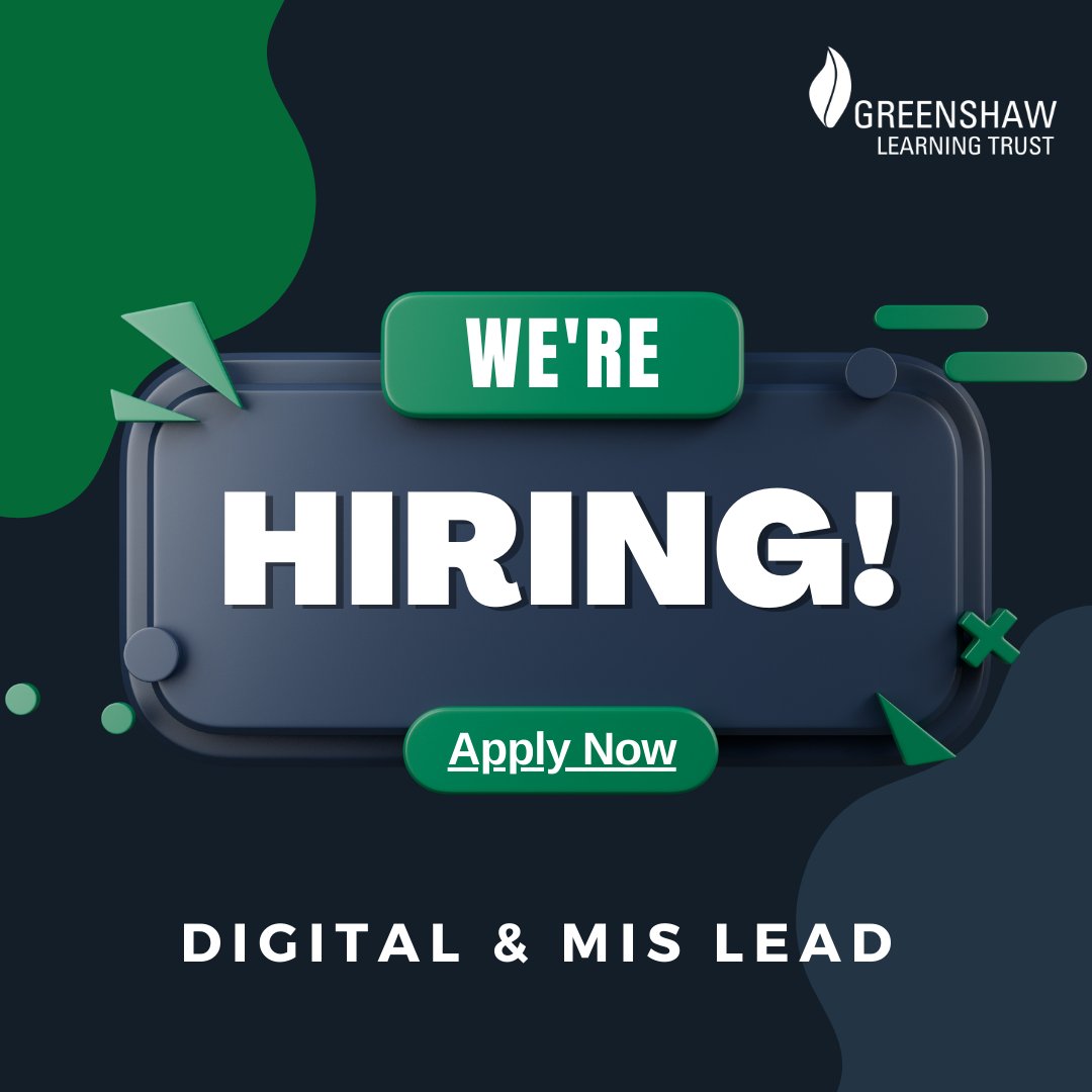 Janice Bowling tweet media