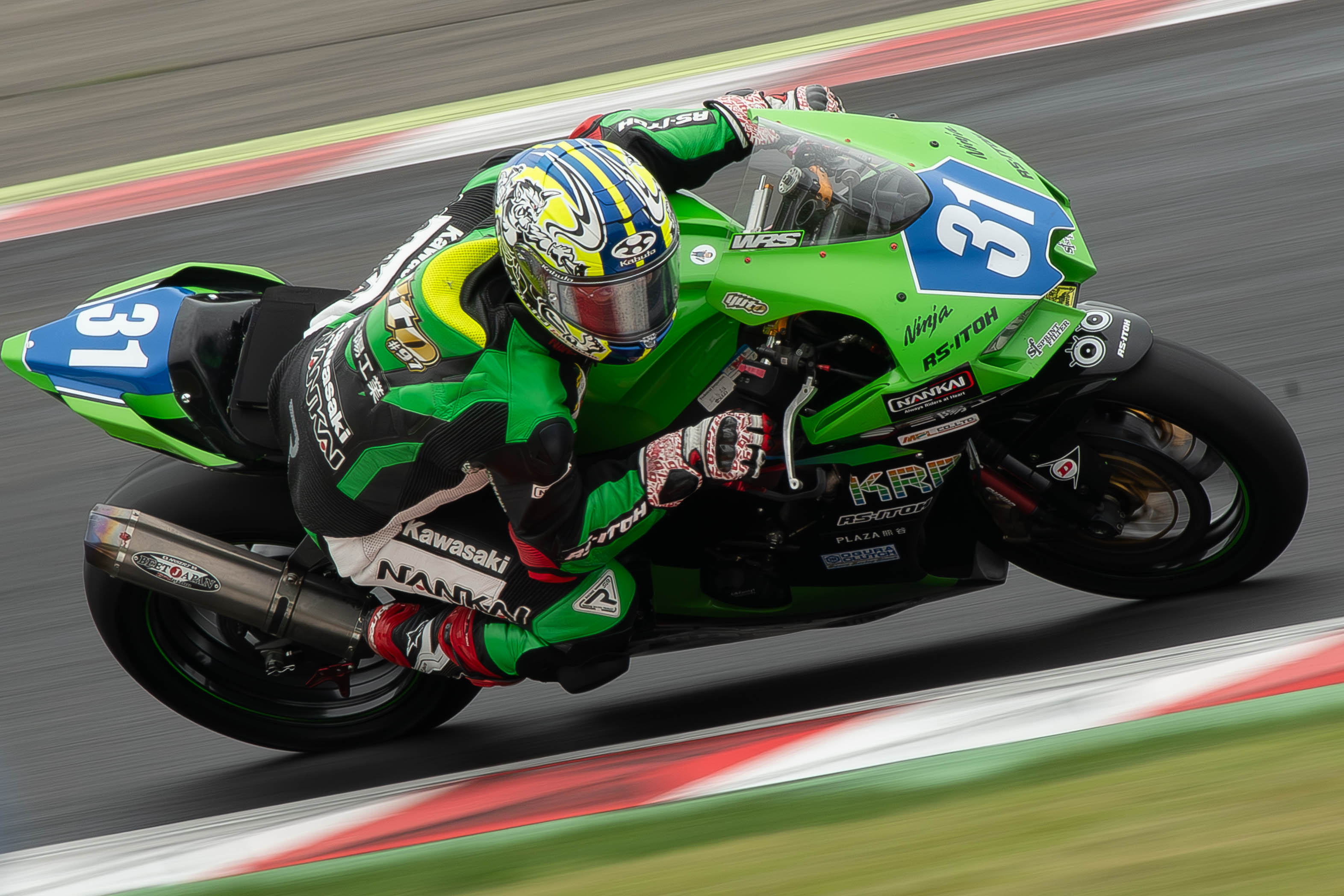 iMotorcycle Japan【公式】 on X: 