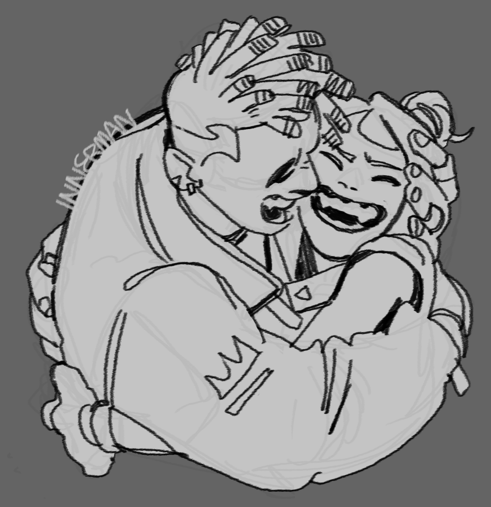 #Firestorm #Valorant