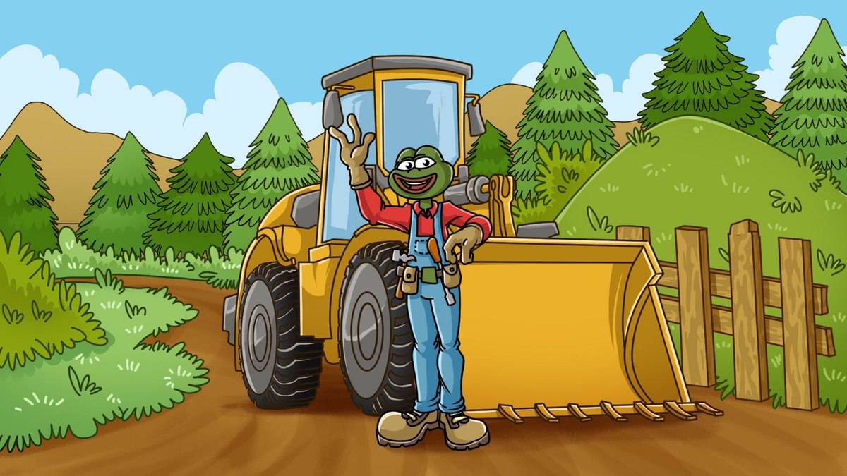 GM Yield Farmers!!