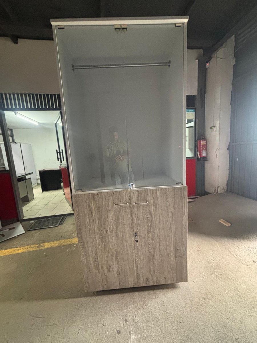 dashafacade's tweet photo. Aluminum &amp; Glass
Boards https://t.co/6FHnUkx6cv