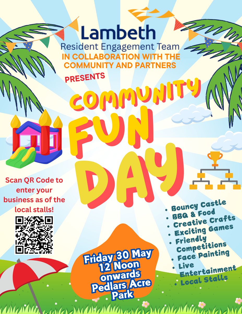 MuhemMiah tweet media