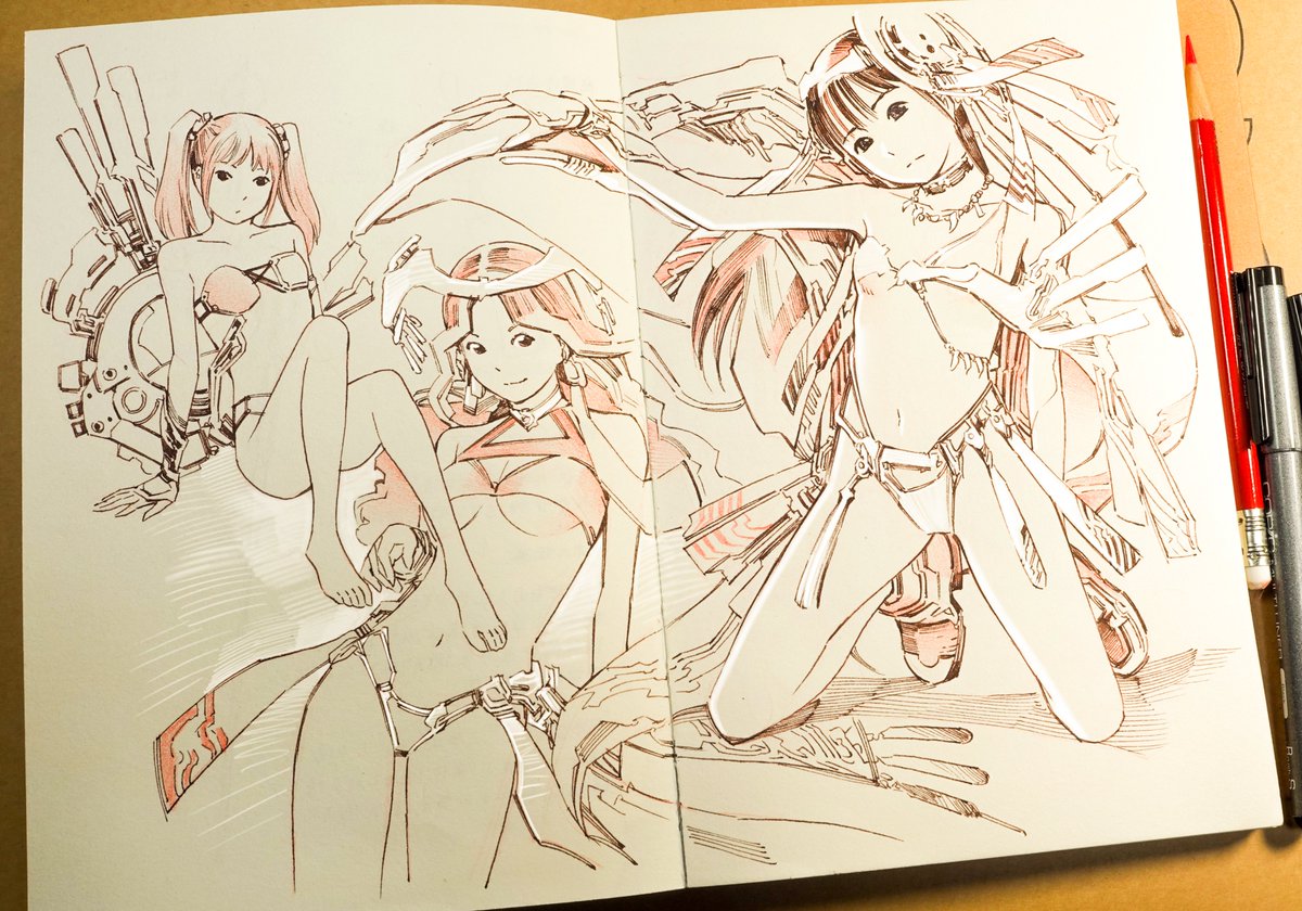 吉富昭仁 (@yoshi_akihito) on Twitter photo 