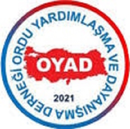 Ordu Yardımlaşma ve Dayanışma Derneği olarak 26.05.2025 tarihinde OYAK Genel Md.lük Binası önünde  yaptığımız basın açılmasında görüşmüş olduğumuz Emniyet Görevlileri OYAK ın bir KAMU KURUMU OLDUĞU iddiasında bulunmuşlardır.

OYAK Hukukçularının daha önce mahkemeye sundukları