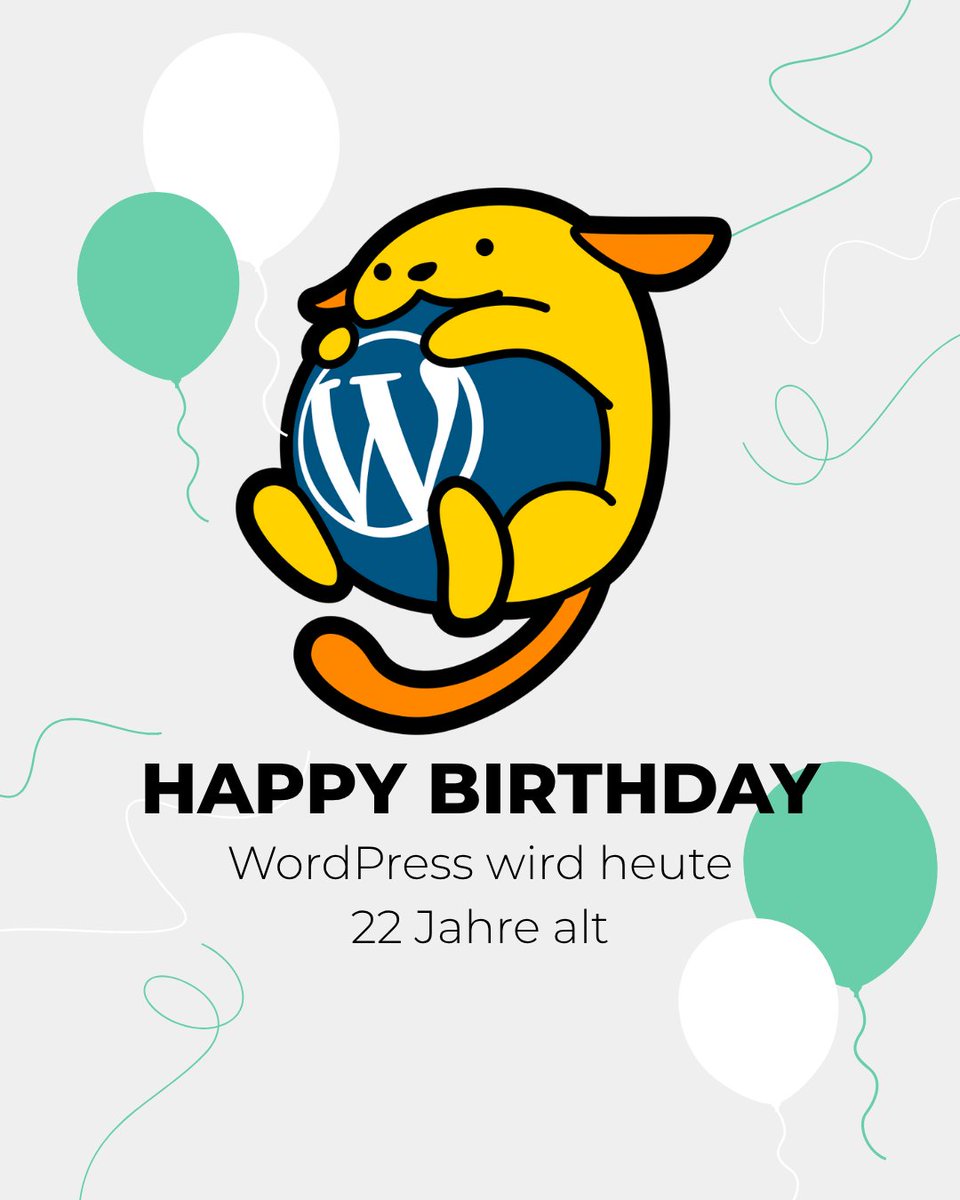 morntag // publishingblog tweet media