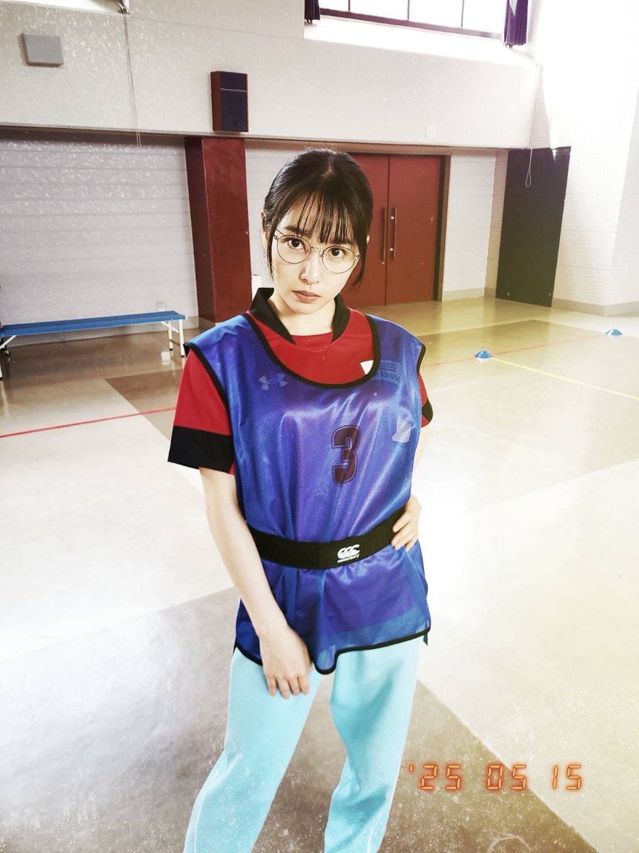 hinako_incent's tweet image. 今夜9時です🙋‍♀️

我らが平田部長の勇姿を、一緒に見届けてください🙋‍♀️

#人事の人見