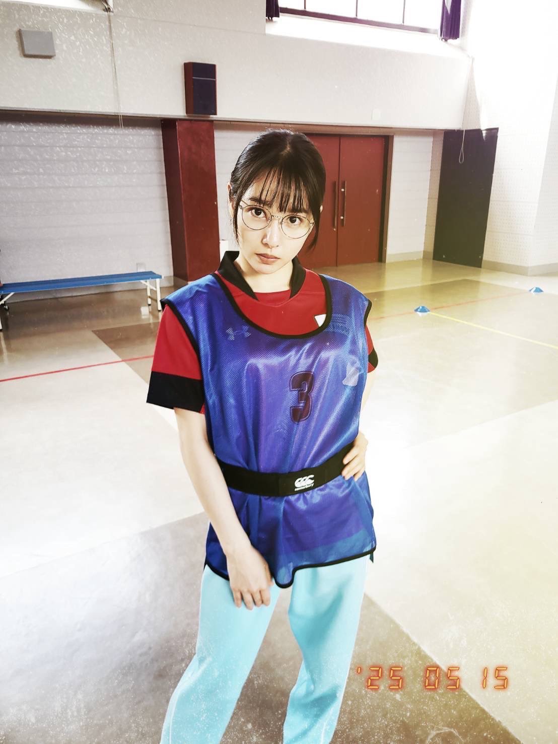 Amazon.co.jp: 桜井日奈子 目覚まし時計 声収録 : Toys & Games
