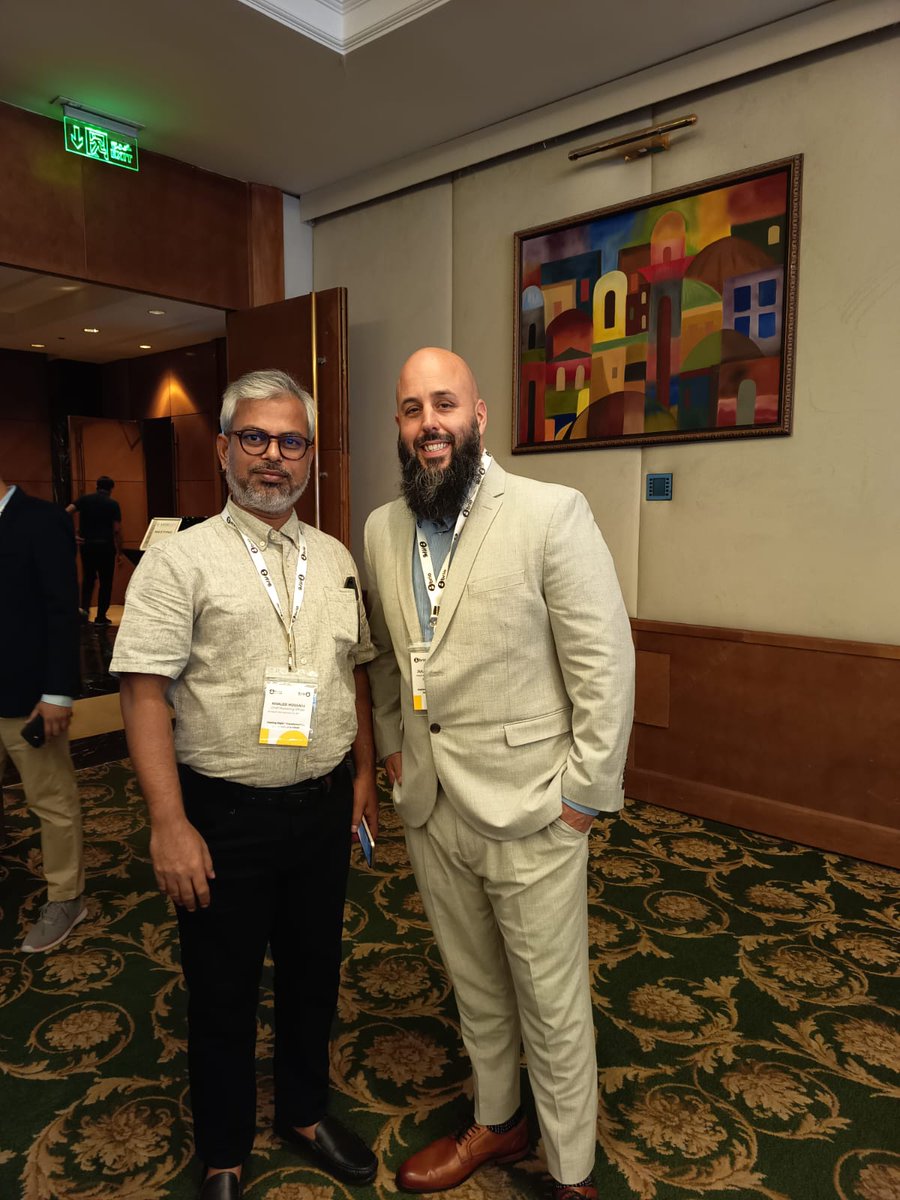 khaled77bd's tweet photo. Check out Khaled Hossain's professional profile on https://t.co/vshh1BVe2T https://t.co/xdHmH5BPzt https://t.co/EXFIqvrwdQ
