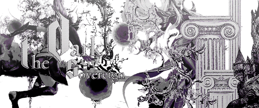 ‍ ‍ ݁ 𓋜 ﹡ ♱. tweet media