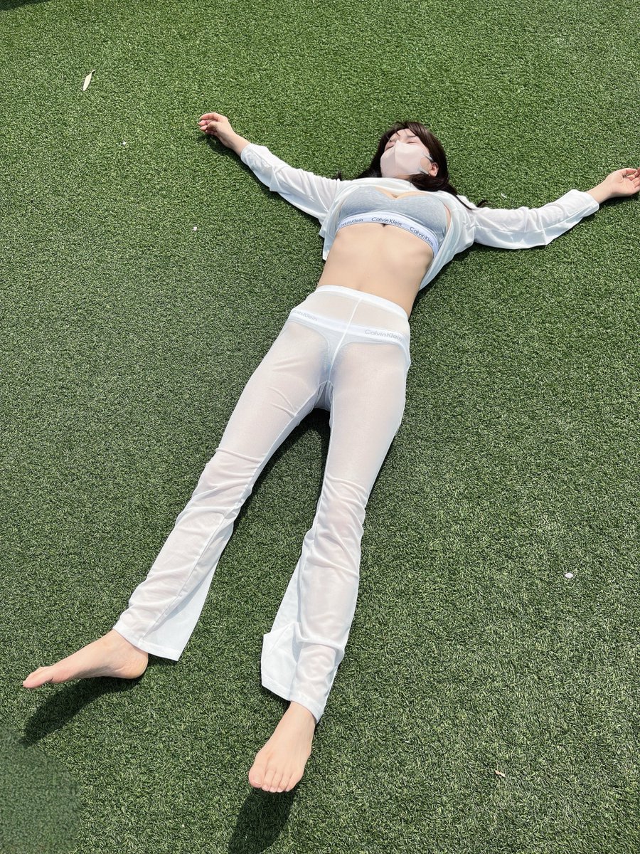 ハミ毛の原因、パンツの前後ろ逆