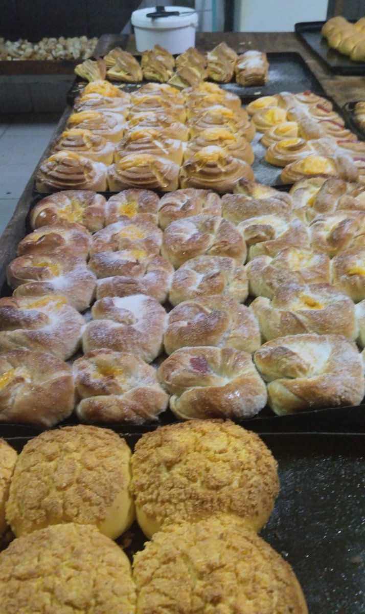 .<a href="/DespertateUy/">Despertate.</a> Mercedes! ♥️