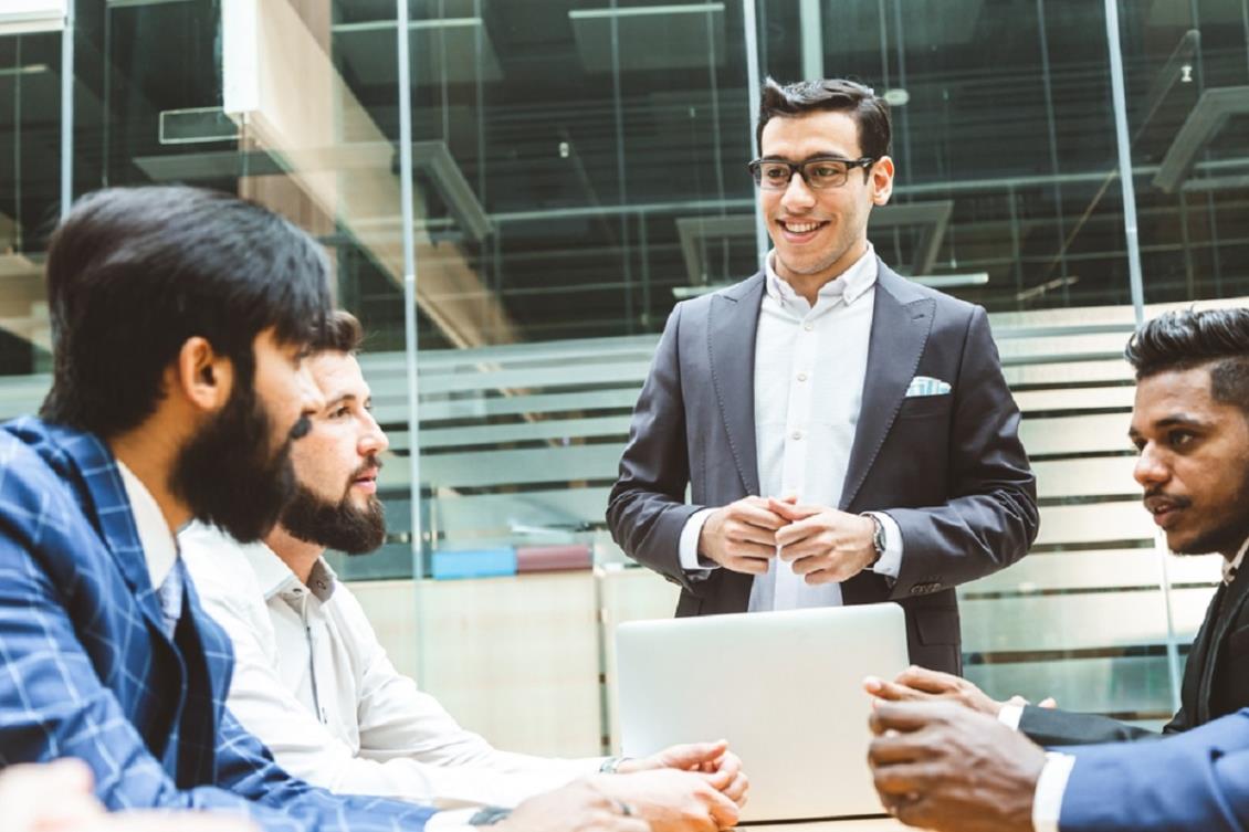 ClickwallaUK's tweet image. Exploring a career in marketing? Whether you're drawn to traditional roles like advertising and PR or emerging fields such as digital marketing and data analytics, there's a path tailored for you. Discover the diverse opportunities and essential skills needed to thrive in this…