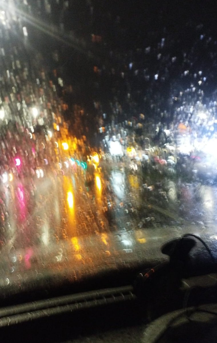 .<a href="/DespertateUy/">Despertate.</a> Canelones! 🌧️