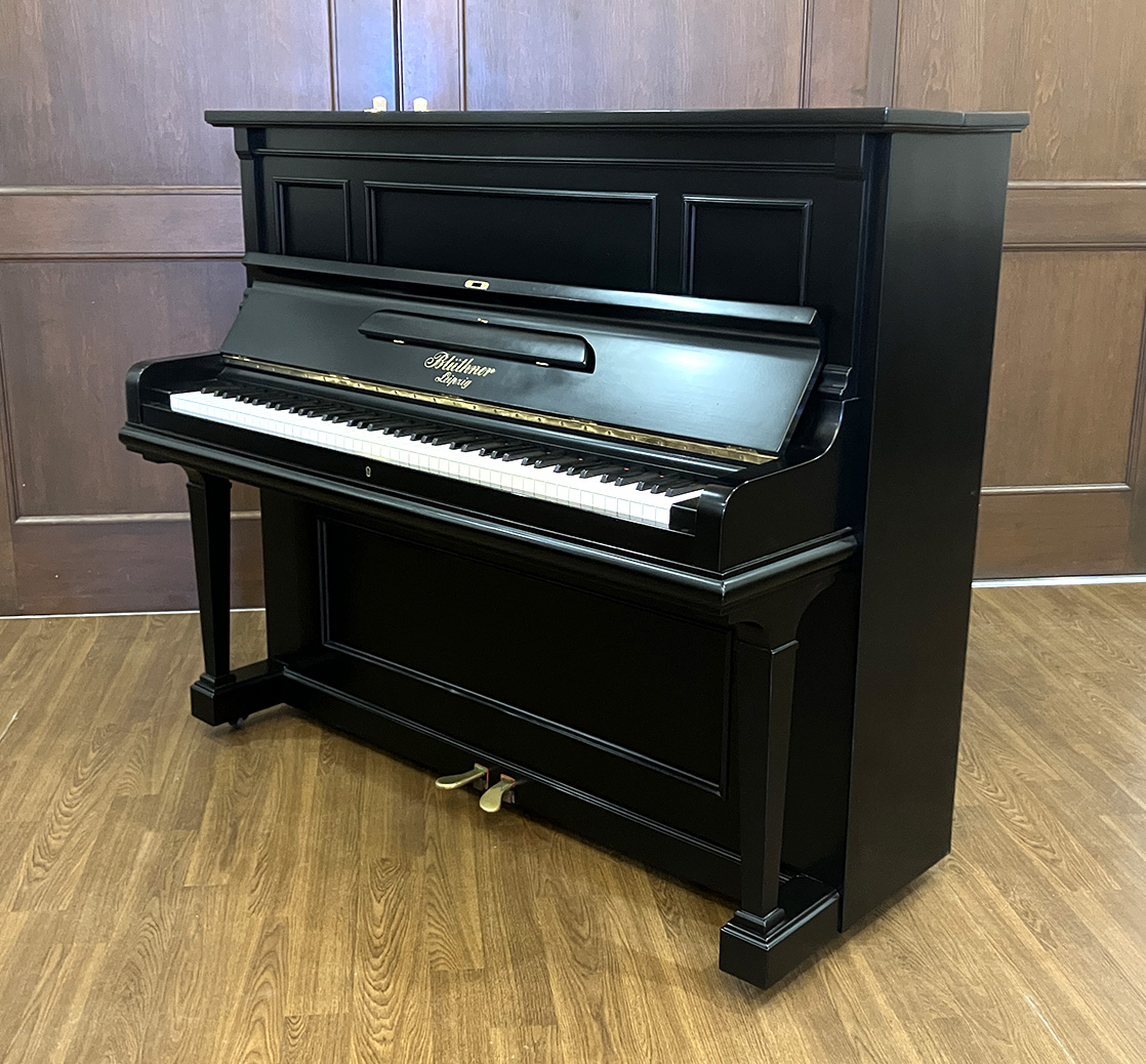 importedpiano's tweet image. 今日のピックアップピアノは

名器ブリュートナーの久しぶりの入荷。

「ブリュートナー130」です。

詳しくは
imported-piano.jp/bluthner/bluth…

#ブリュートナー #bluthner #ヨーロッパピアノ #輸入ピアノ #輸入ピアノジャパン #piano #importedpiano #ピアノ