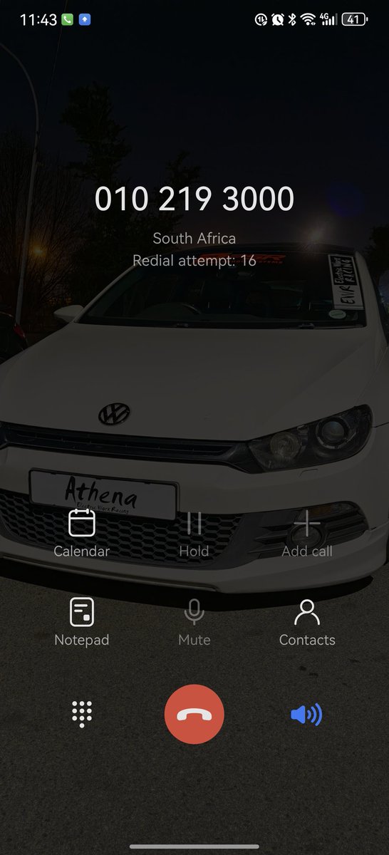 Quanniito's tweet image. @merSETASocial numerous attempts to get hold of merseta for a reissue on certificate. No email responds, 16 redial attempts. No one is getting back to me. Been over a month in attempting. 
Come on is this how we work in these sectors.#lazyworkers #nosupport