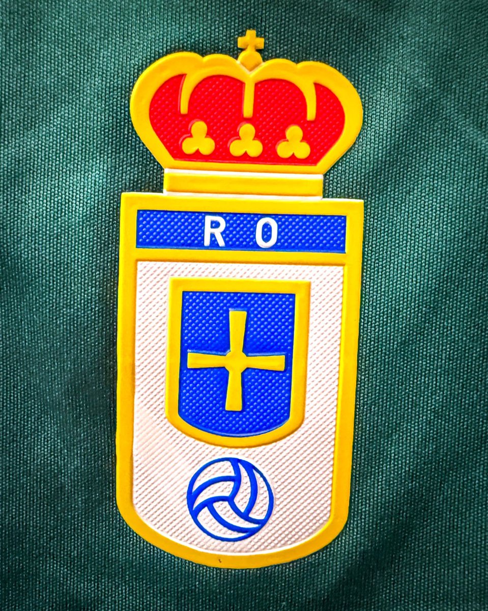 REALCOVID2024's tweet image. Domingo todos al Tartiere #GanarAlCadiz #1Final #Volveremos #ForzaOviedo 💙⚔️