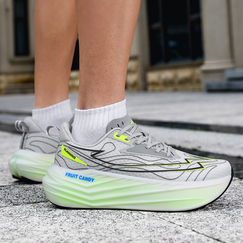 MensLuxBoutique's tweet photo. Unleash your momentum with 'Vortex Spire' X9X Sneakers — where dynamic energy meets futuristic form for the boldest ride on foot.
https://t.co/a5VDa290wJ
#VortexSpireX9X #StreetStormReady #EdgeInEveryStep #SpeedStyled
#UrbanSpinGear #NextGenSneakers #X9XMotion #PowerInYourStride #StyleWithForce