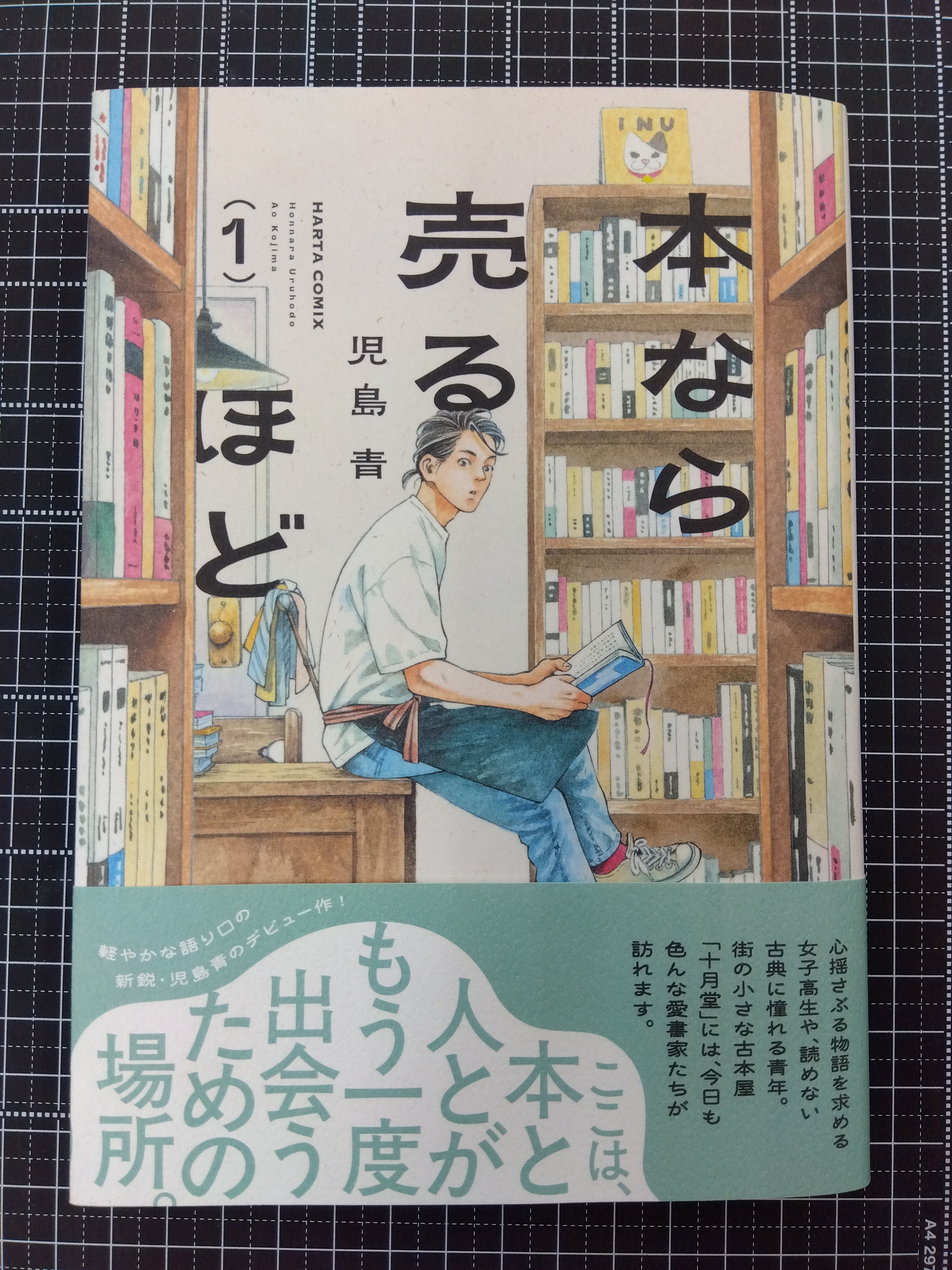 正規 有)福永書店 X / (@FUKUNAGA_SHOTEN) 岸里店 洋画・外国映画