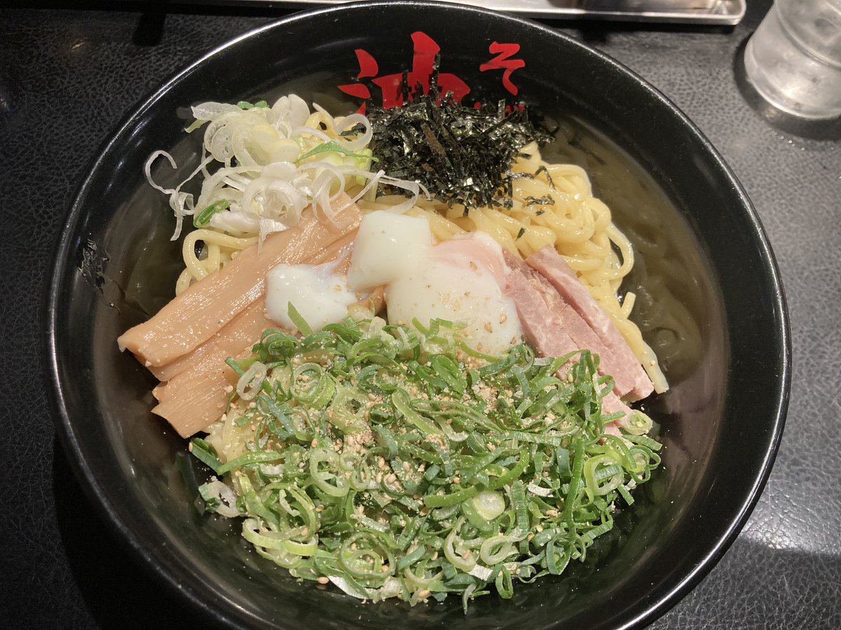 来た(*ﾟ∀ﾟ*)
