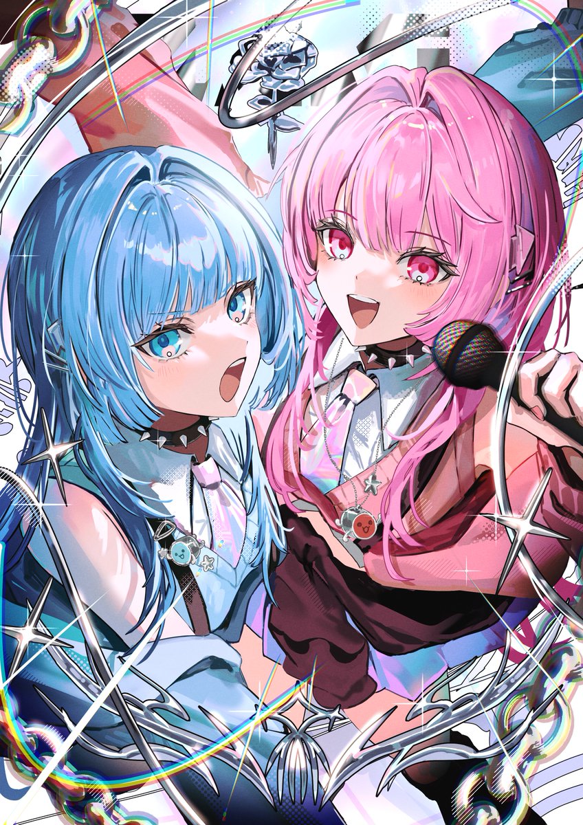 ◤￣￣￣￣￣￣￣￣￣￣￣￣￣￣ WADIVE RECORD #WADIVERSE エピソード